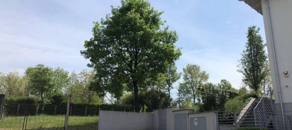Terreno en Sassuolo, Italy 500 m² No. 78490 4
