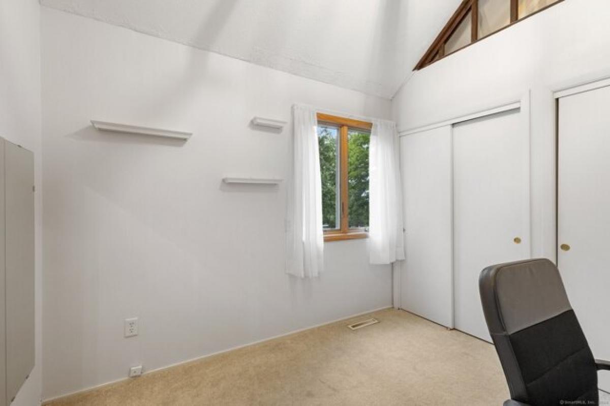 Casa T3 em Guilford, USA N.º 435931