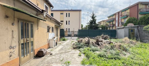 4غرفة منزل في Verona, Italy رقم 297076 4