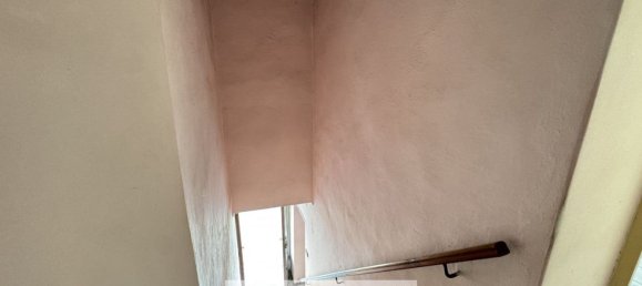 4غرفة منزل في Verona, Italy رقم 297076 22