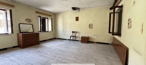 4غرفة منزل في Verona, Italy رقم 297076 21