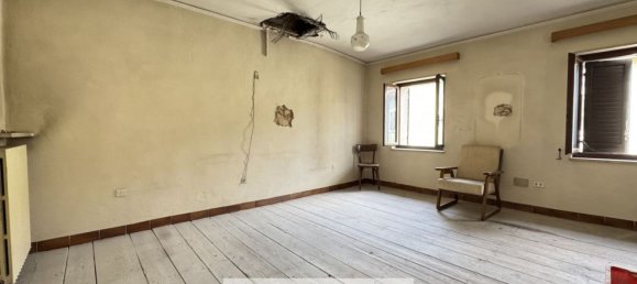 4غرفة منزل في Verona, Italy رقم 297076 27