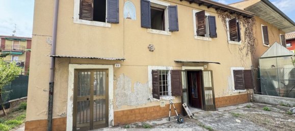 4غرفة منزل في Verona, Italy رقم 297076 11