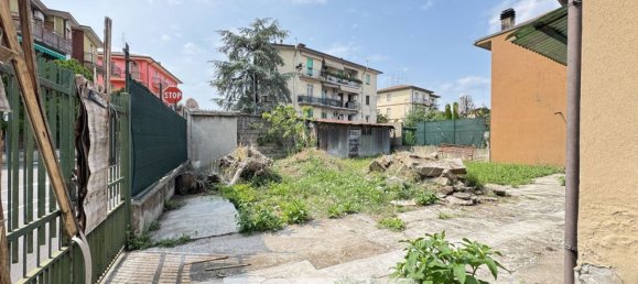 4غرفة منزل في Verona, Italy رقم 297076 8