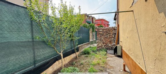 4غرفة منزل في Verona, Italy رقم 297076 9