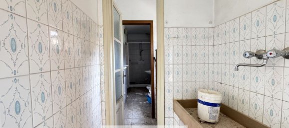 4غرفة منزل في Verona, Italy رقم 297076 14