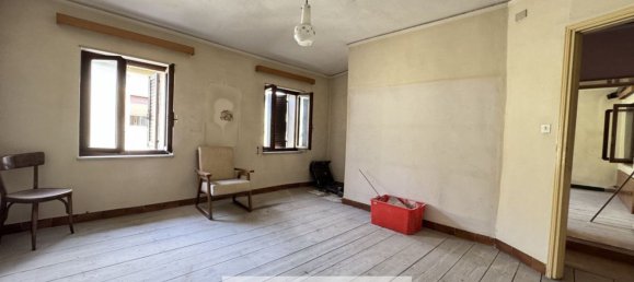 4غرفة منزل في Verona, Italy رقم 297076 26