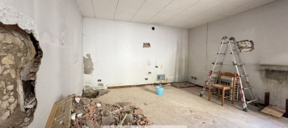 4غرفة منزل في Verona, Italy رقم 297076 18