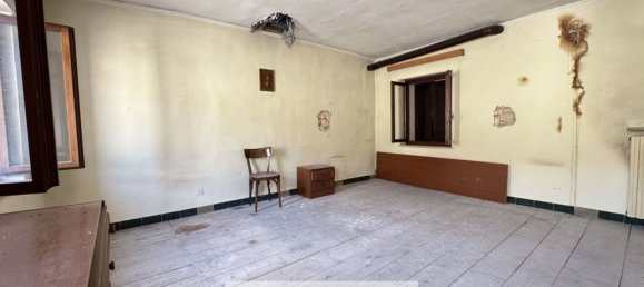 4غرفة منزل في Verona, Italy رقم 297076 20