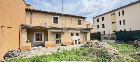 4غرفة منزل في Verona, Italy رقم 297076 2