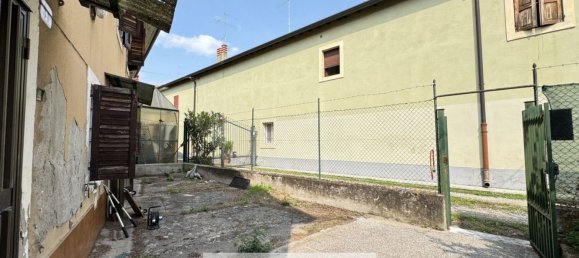 4غرفة منزل في Verona, Italy رقم 297076 10