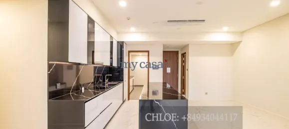 4 Schlafzimmer Wohnung in Thu Duc, Vietnam, Nr. 8712 19