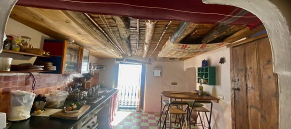 3 bedrooms Townhouse in Zahara, Spain No. 105261 5