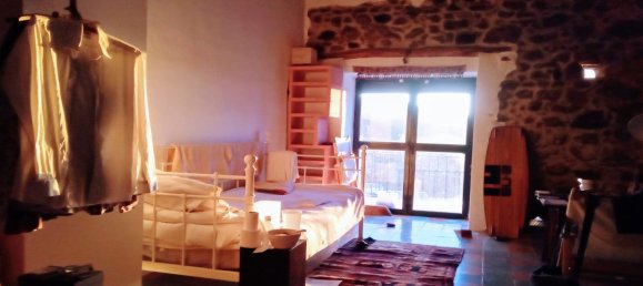 3 bedrooms Townhouse in Zahara, Spain No. 105261 2