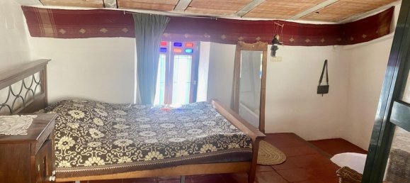 3 bedrooms Townhouse in Zahara, Spain No. 105261 6