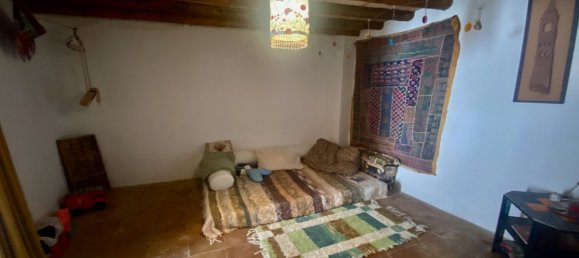 3 bedrooms Townhouse in Zahara, Spain No. 105261 16