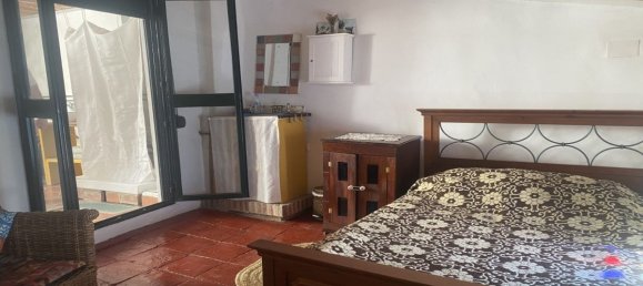 3 bedrooms Townhouse in Zahara, Spain No. 105261 7