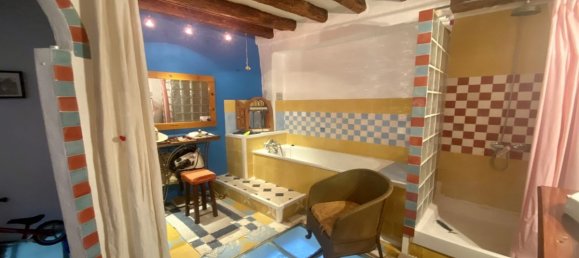 3 bedrooms Townhouse in Zahara, Spain No. 105261 11