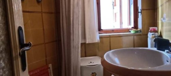 4 bedrooms House in Camugnano, Italy No. 303954 14