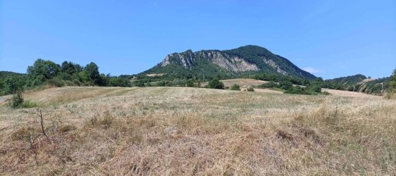 4 bedrooms House in Camugnano, Italy No. 303954 4