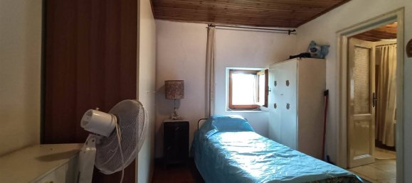 4 bedrooms House in Camugnano, Italy No. 303954 15