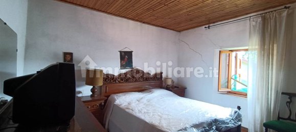 4 bedrooms House in Camugnano, Italy No. 303954 12