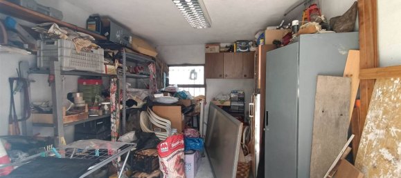 4 bedrooms House in Camugnano, Italy No. 303954 10