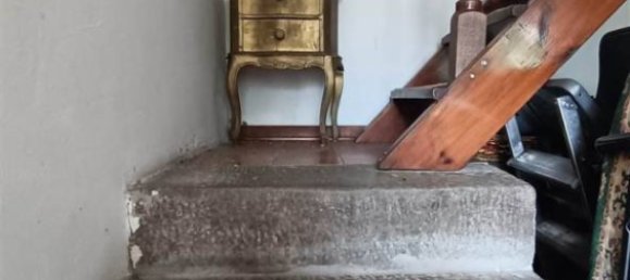 4 bedrooms House in Camugnano, Italy No. 303954 11