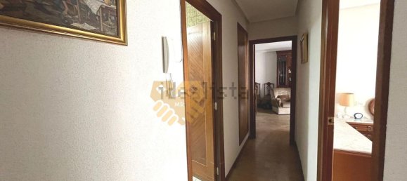 3 غرف نوم شقة في Salamanca, Spain رقم 84662 12