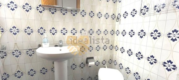 3 غرف نوم شقة في Salamanca, Spain رقم 84662 15