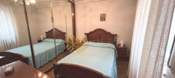 3 غرف نوم شقة في Salamanca, Spain رقم 84662 8