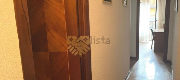 3 غرف نوم شقة في Salamanca, Spain رقم 84662 14