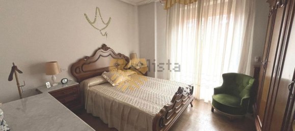 3 غرف نوم شقة في Salamanca, Spain رقم 84662 3