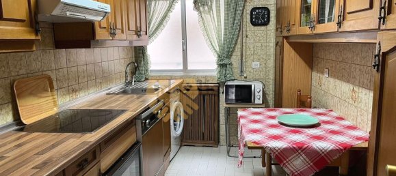 3 غرف نوم شقة في Salamanca, Spain رقم 84662 5