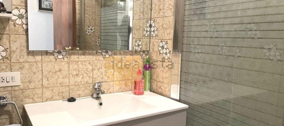 3 غرف نوم شقة في Salamanca, Spain رقم 84662 9