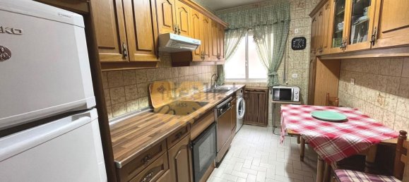 3 غرف نوم شقة في Salamanca, Spain رقم 84662 7