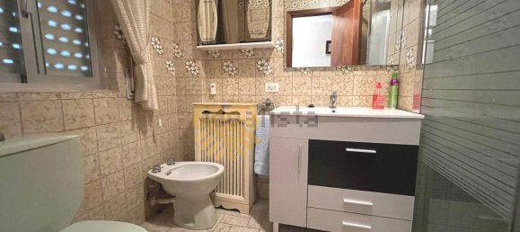 3 غرف نوم شقة في Salamanca, Spain رقم 84662 10