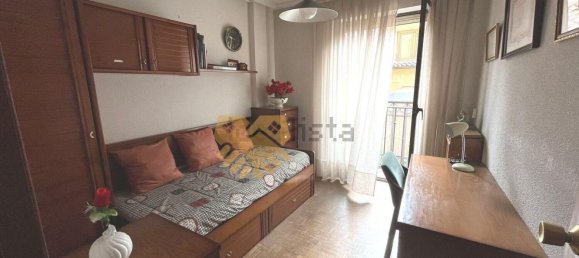 3 غرف نوم شقة في Salamanca, Spain رقم 84662 11