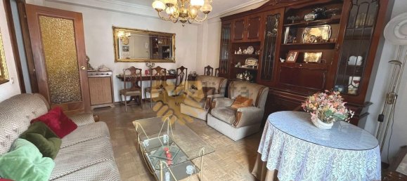 3 غرف نوم شقة في Salamanca, Spain رقم 84662 4