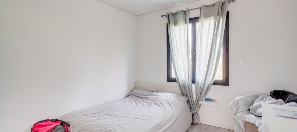 3 غرف نوم منزل في Saint-Andre-de-Cubzac, France رقم 290104 2