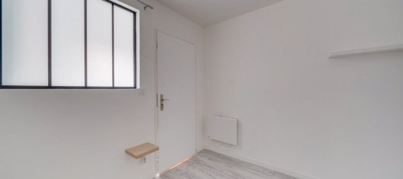 3 غرف نوم منزل في Saint-Andre-de-Cubzac, France رقم 290104 11