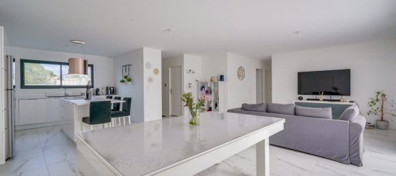 3 غرف نوم منزل في Saint-Andre-de-Cubzac, France رقم 290104 5