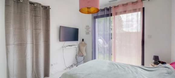 3 غرف نوم منزل في Saint-Andre-de-Cubzac, France رقم 290104 8