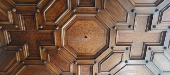 Офис с 17 комнатами в Лейпциг, Германия № 92296 21