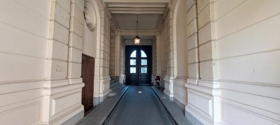 Офис с 17 комнатами в Лейпциг, Германия № 92296 8