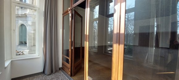 Офис с 17 комнатами в Лейпциг, Германия № 92296 17