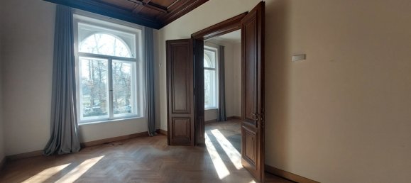 Офис с 17 комнатами в Лейпциг, Германия № 92296 15