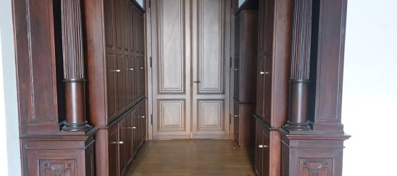 Офис с 17 комнатами в Лейпциг, Германия № 92296 20