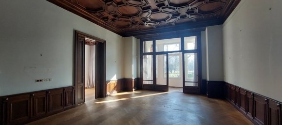 Офис с 17 комнатами в Лейпциг, Германия № 92296 2