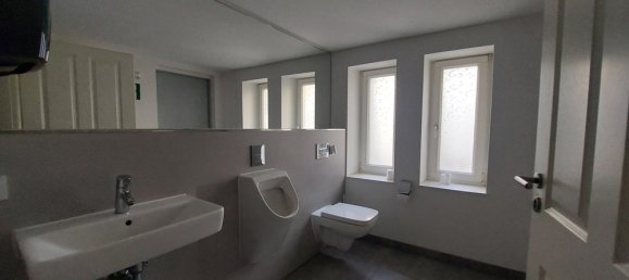 Офис с 17 комнатами в Лейпциг, Германия № 92296 28